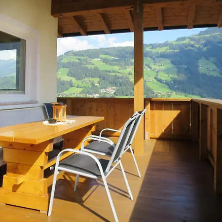 Apartment Stefan-1 By Interhome *